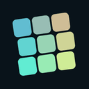 LumaLilt app icon